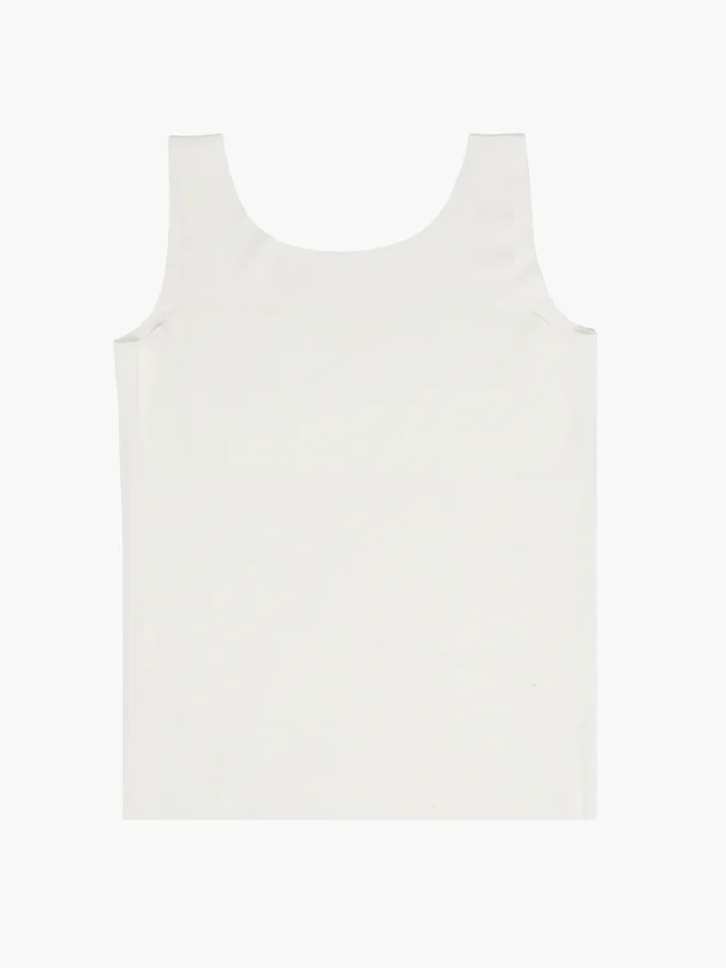 Styli Styli Teen Girls Vest with Light Padding