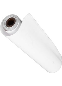 Sorandy A4 Thermal Paper Multipurpose Thermal Printer Paper 210Mm 8.27Width 8M Long Φ1.18 Paper Replacement For Portable A4 Thermal Printer  - Image 1