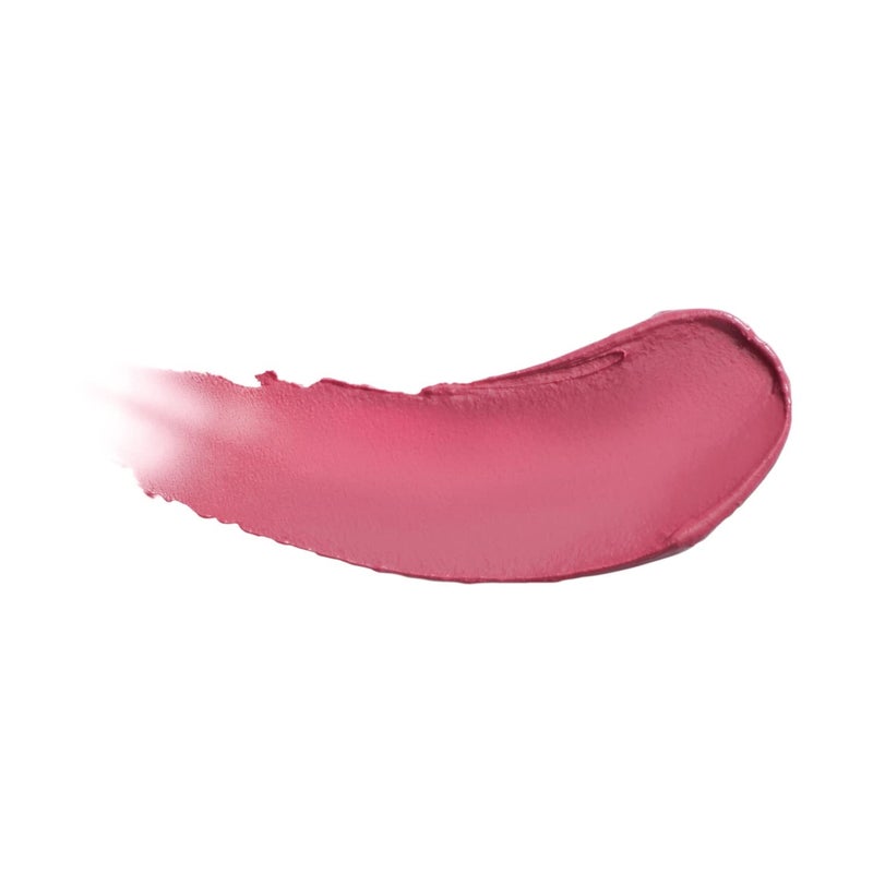 BURTS BEES Blush Bay All Aglow Lip u0026 Cheek Stick, 0.32 OZ - Image 3