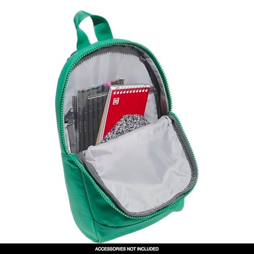 adidas Essentials Crossbody – Athletic Sling Bag with Phone Pocket - Image 3