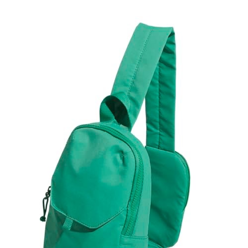 adidas Essentials Crossbody – Athletic Sling Bag with Phone Pocket - Image 4