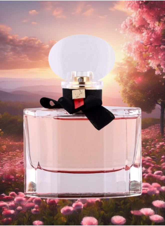 12 قطع عطر بيلي ان روج 85مل - pzsku/ZF922B2A9DDFE51D1EAA0Z/45/_/1708793282/bc420686-ac7a-4963-b6ef-1df33442218b