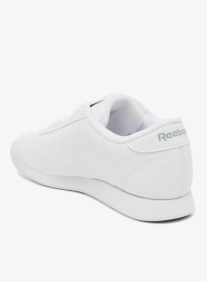 Reebok Princess
