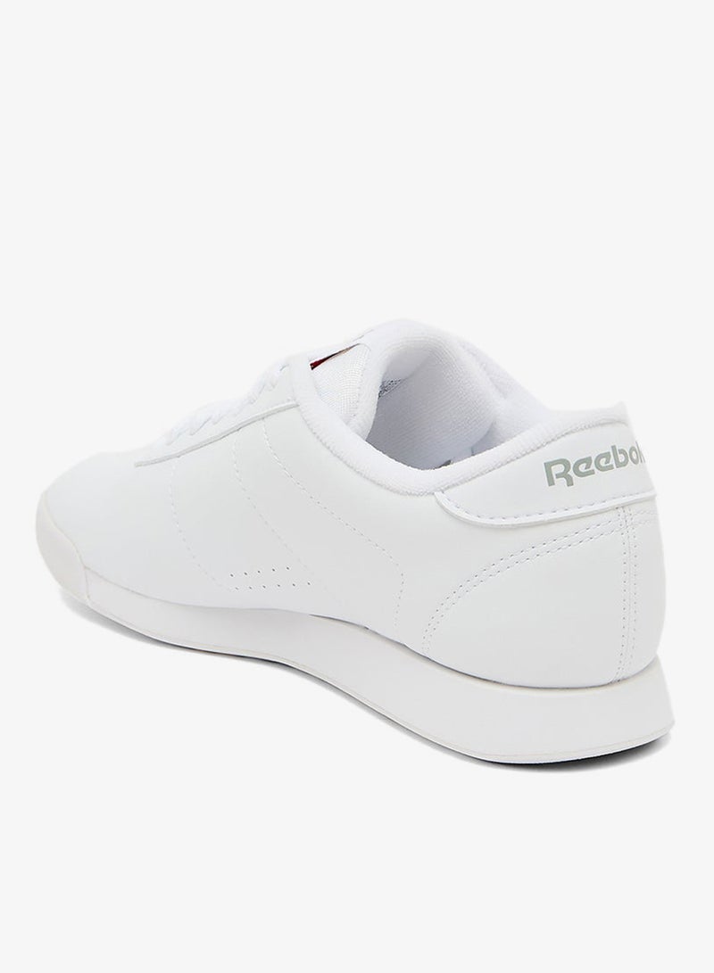 Reebok Princess - Image 2
