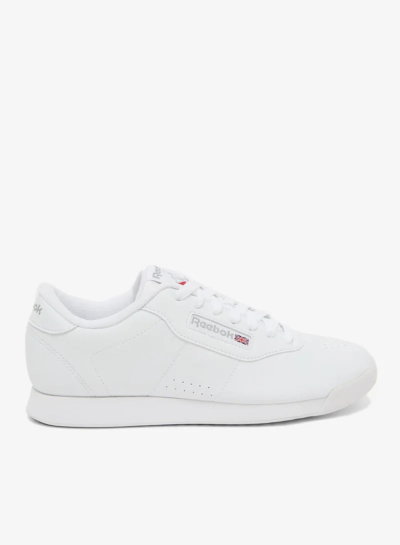Reebok Princess