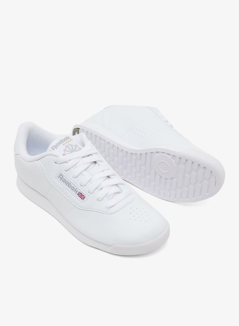 Reebok Princess - Image 3