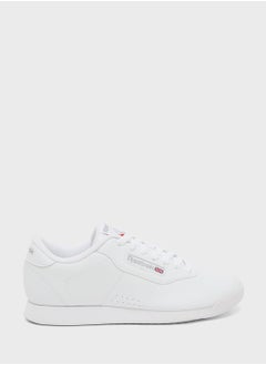 Reebok Princess  - Image 1