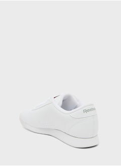 Reebok Princess  - Image 2