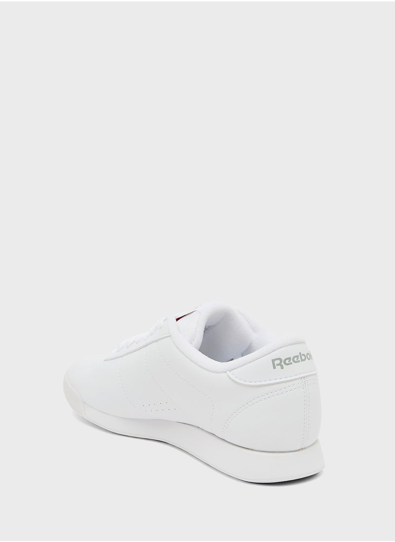 Reebok - Princess - Image 1