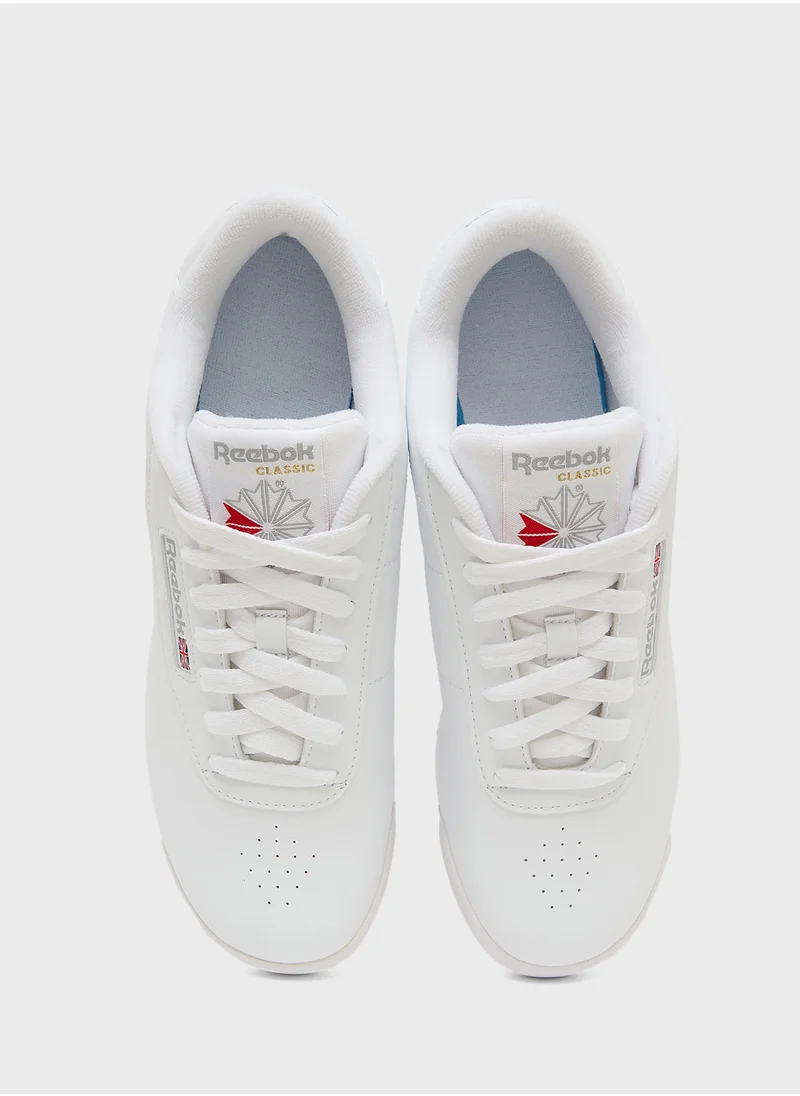 Reebok Princess