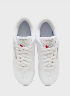 Reebok Princess  - Image 4
