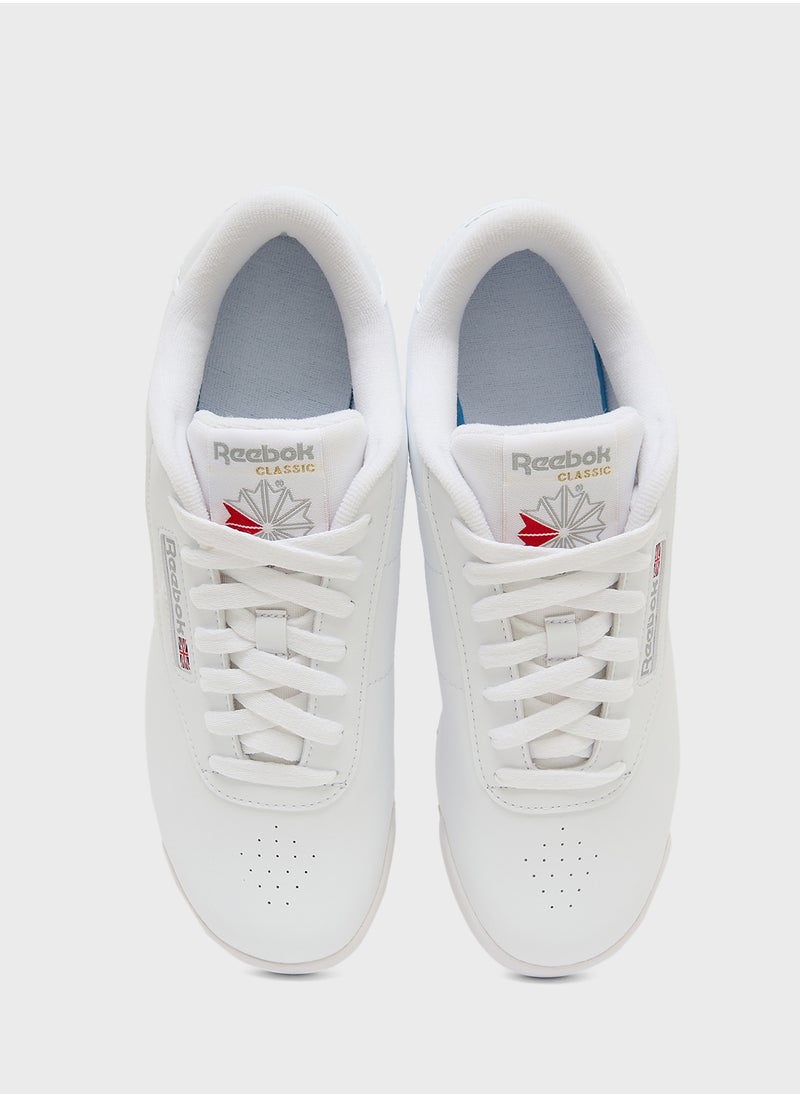 Reebok - Princess - Image 1