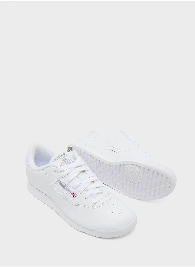 Reebok Princess