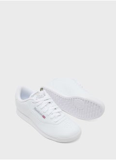 Reebok Princess  - Image 3