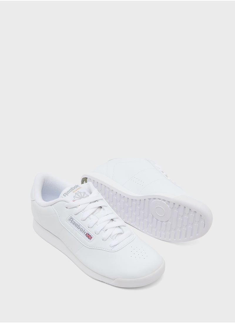 Reebok - Princess - Image 1