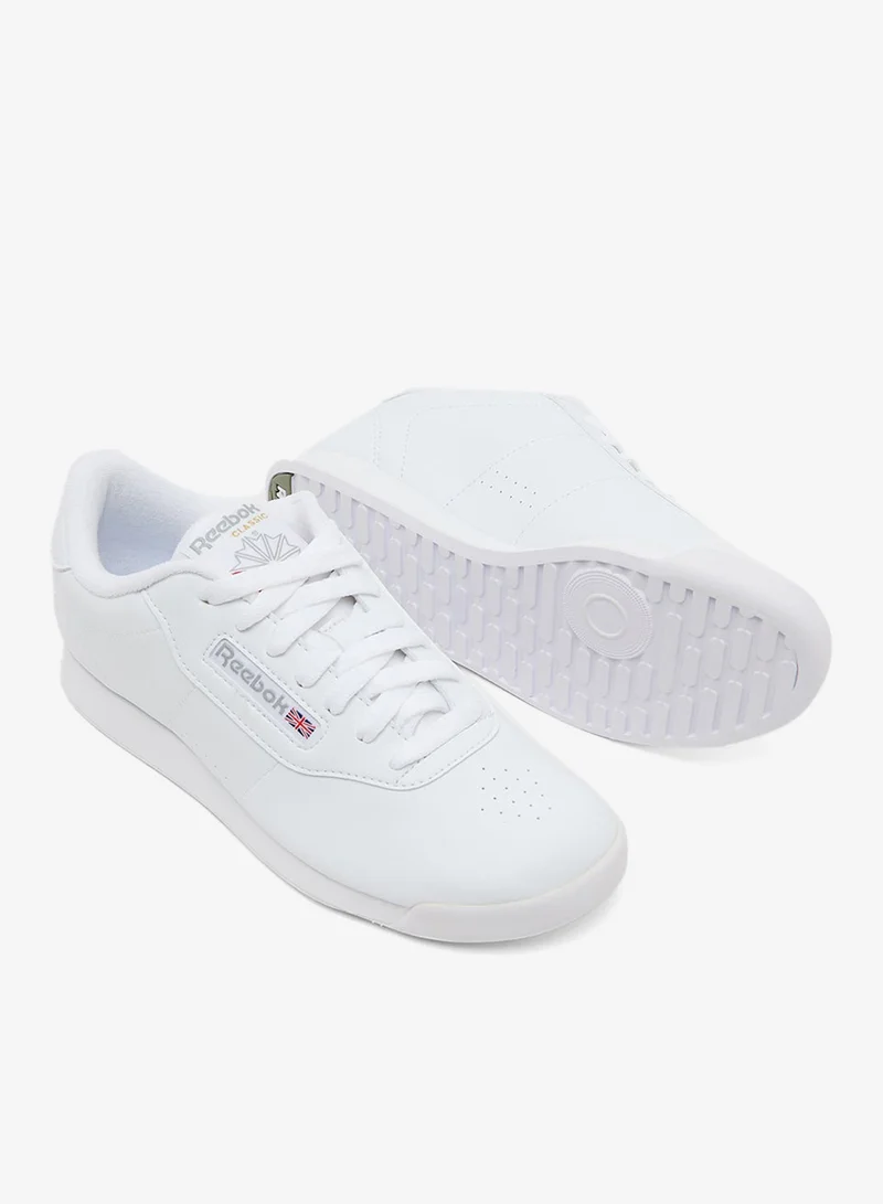 Reebok  Princess for Women | Best Price UAE