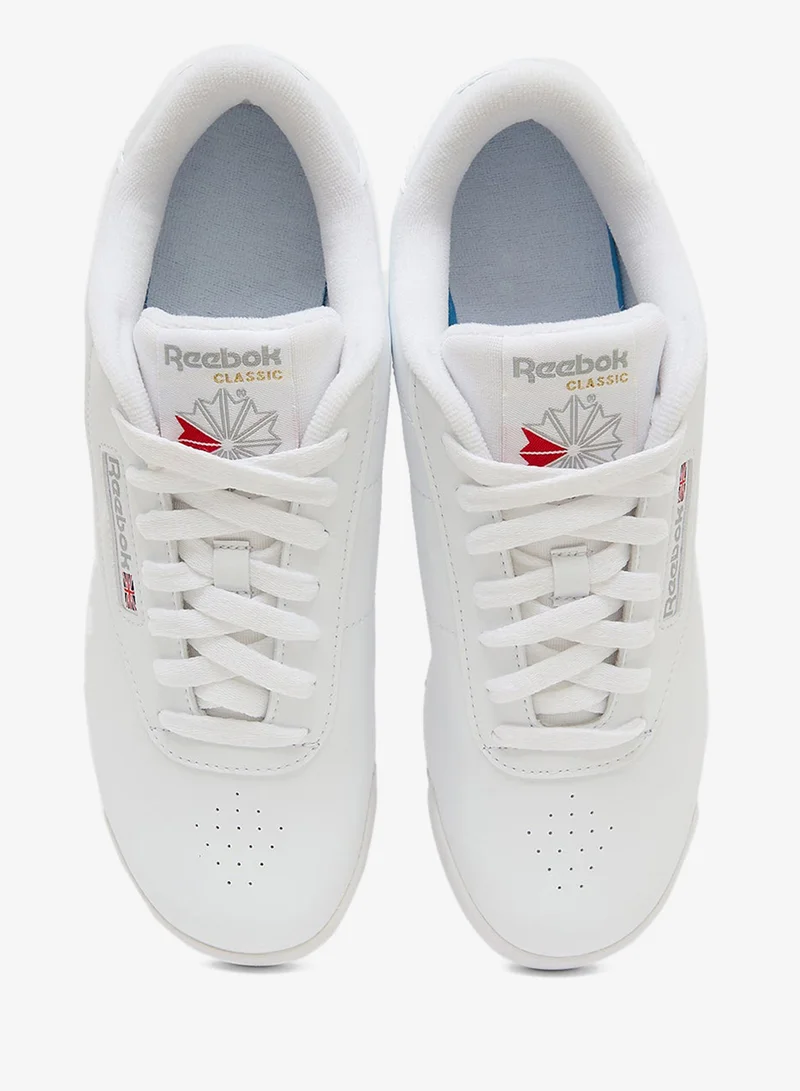 Reebok  Princess for Women | Best Price UAE