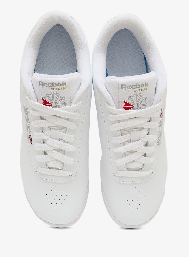 ريبوك برنسيس - Image 4