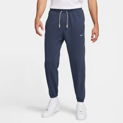 Nike Men's Standard Issue Dri-FIT Basketball Pants