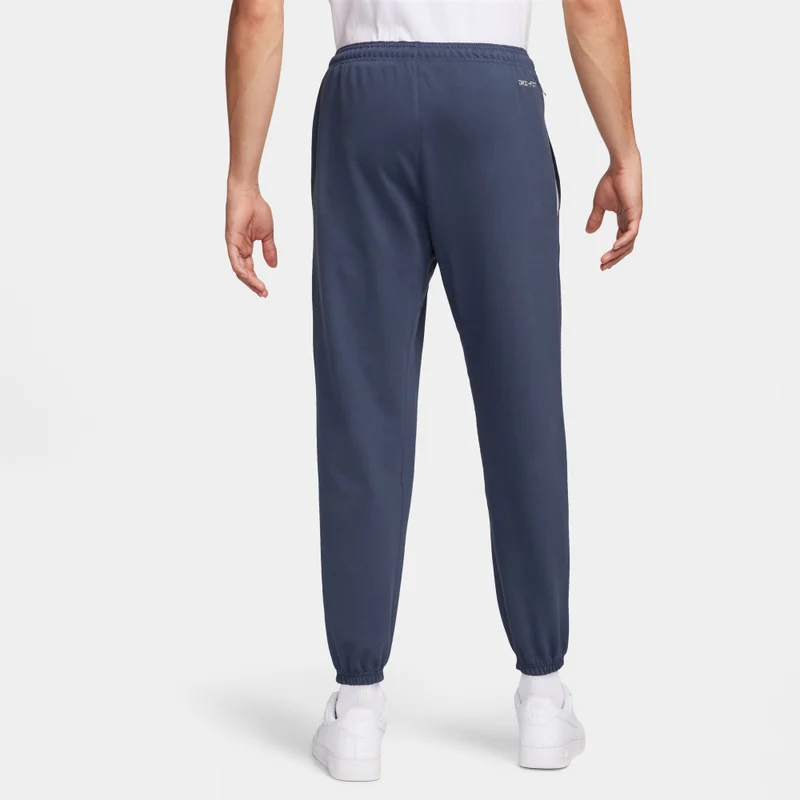 Nike Men's Standard Issue Dri-FIT Basketball Pants