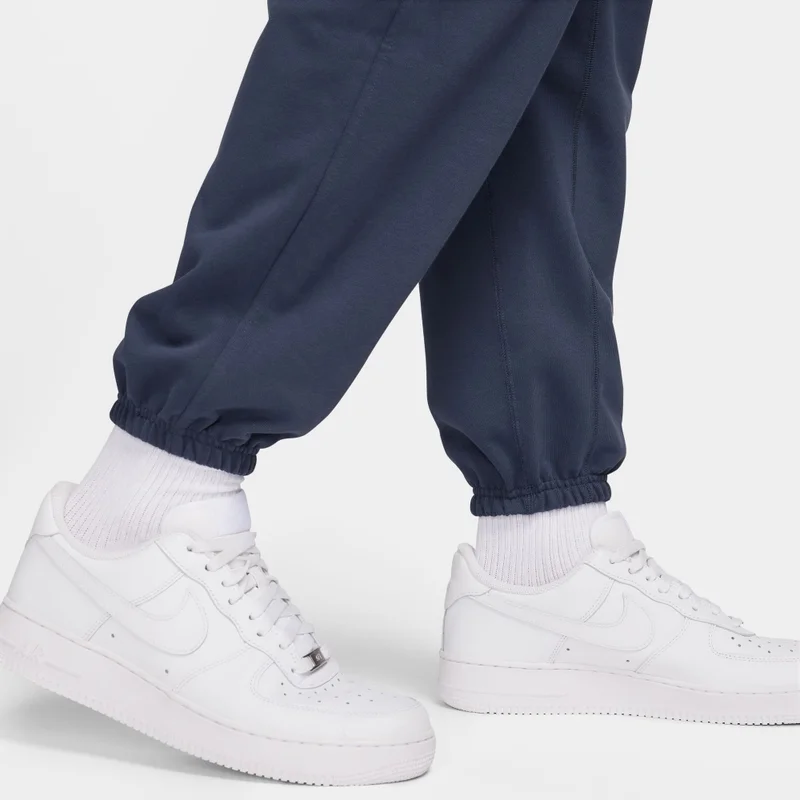 Nike Men's Standard Issue Dri-FIT Basketball Pants