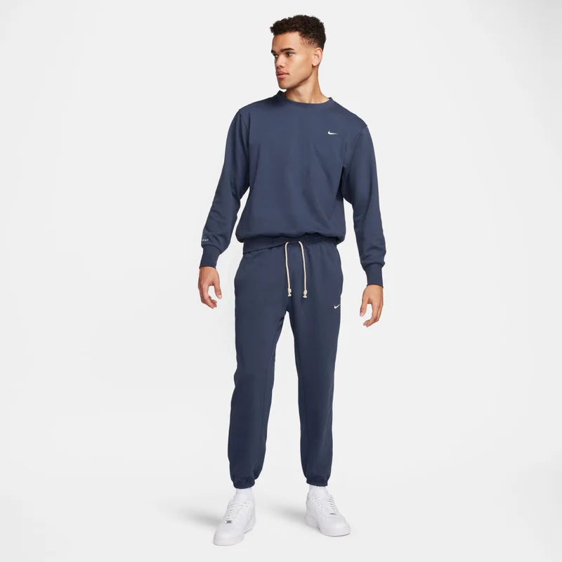 Nike Men's Standard Issue Dri-FIT Basketball Pants