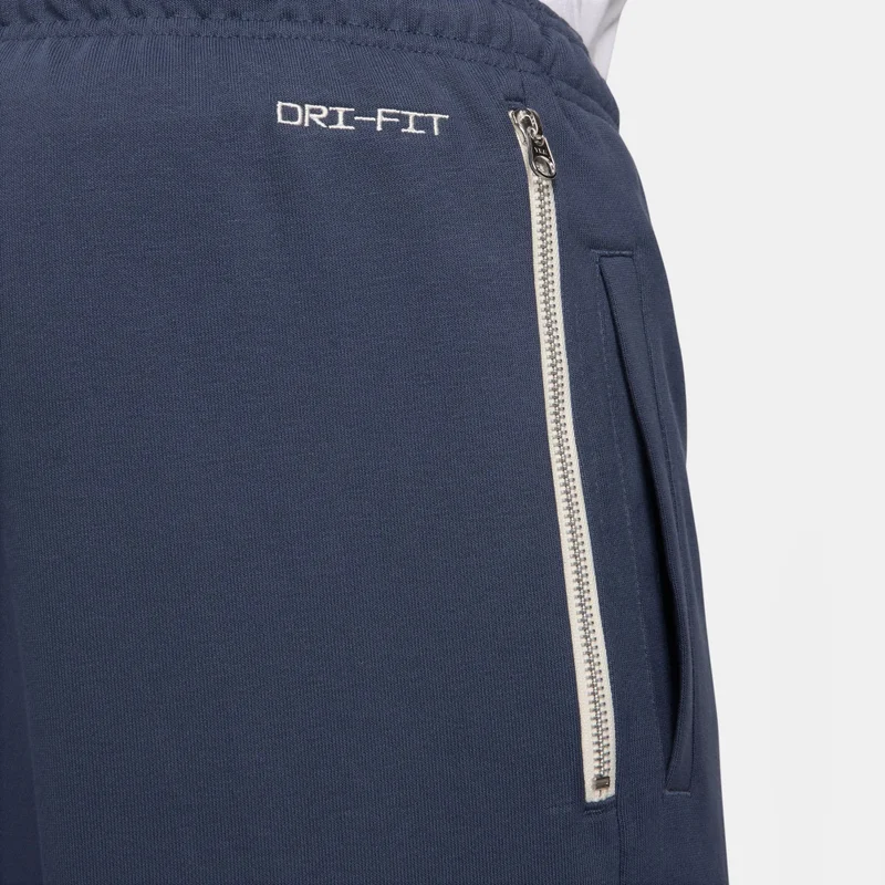 Nike Men's Standard Issue Dri-FIT Basketball Pants