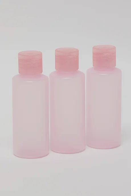 R&B Travel Essential Set