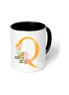Q