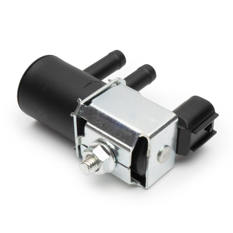 JCCGLOBAL 16131AA070 Vapor Canister Purge Valve Solenoid Compatible with Subaru Brz 2013 2014 2015 2016 2017 2018 2019 2020 20LForester 2011 2012 2013 25L - Image 2