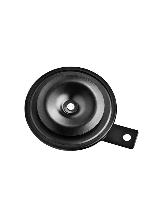 ھورن او كیھ بلیز ش.ذ.م.م-منطقة حرة بوق كهربائي عالمي عالي الصوت للغاية - Image 3