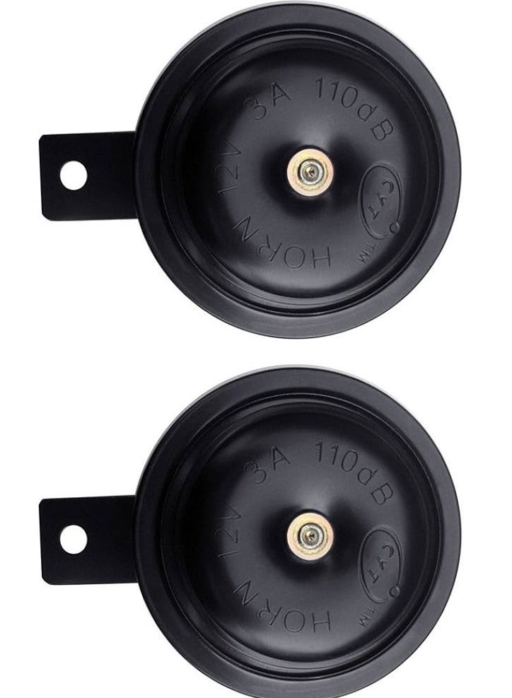 ھورن او كیھ بلیز ش.ذ.م.م-منطقة حرة بوق كهربائي عالمي عالي الصوت للغاية - Image 2