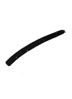 Zuzu Luxe Liquid Eyeliner (Black Pearl)0.10 Fl. Oz.  - Image 2