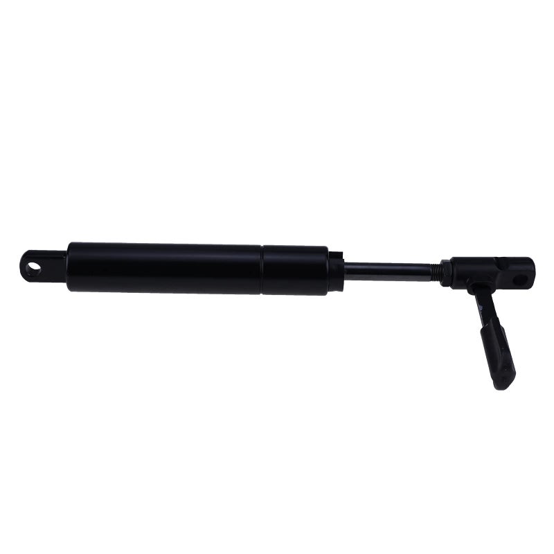 JZGRDN 7044098 7044495 Tilt Steering Gas Shock Compatible with Polaris Ranger 800 900 500