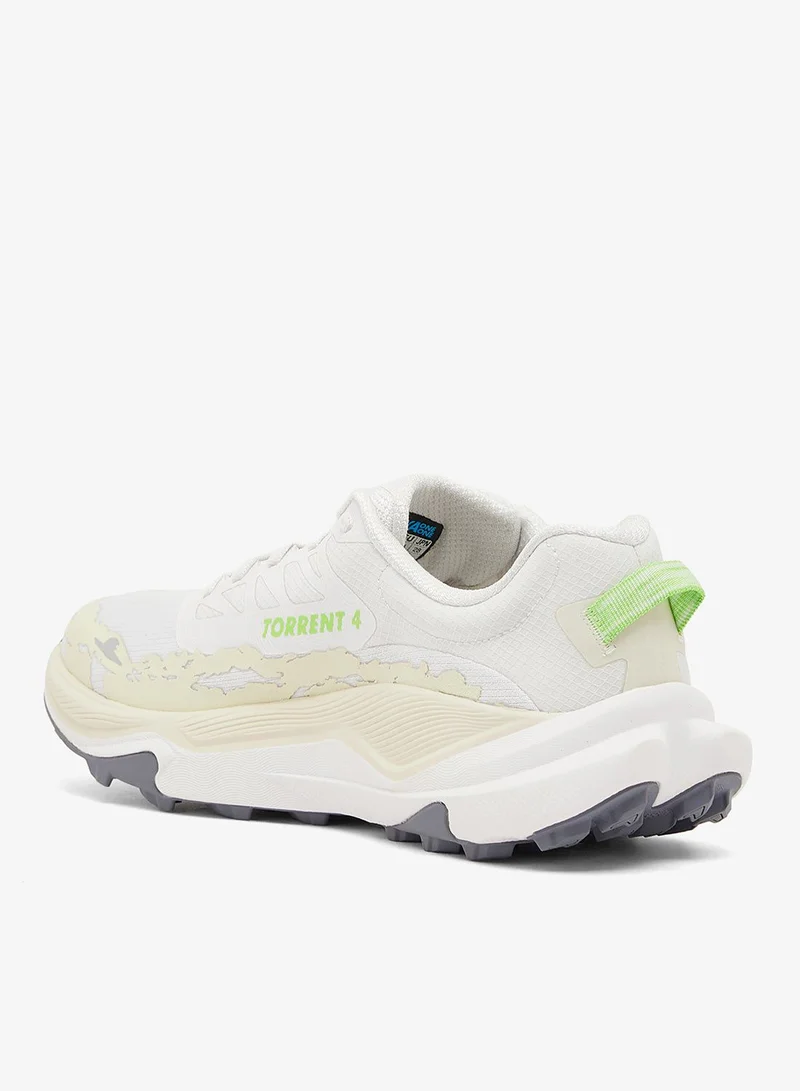 Hoka Torrent 4
