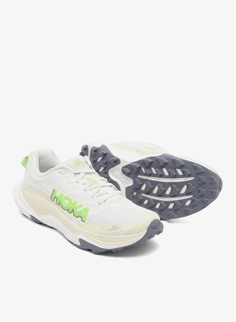 Hoka Torrent 4