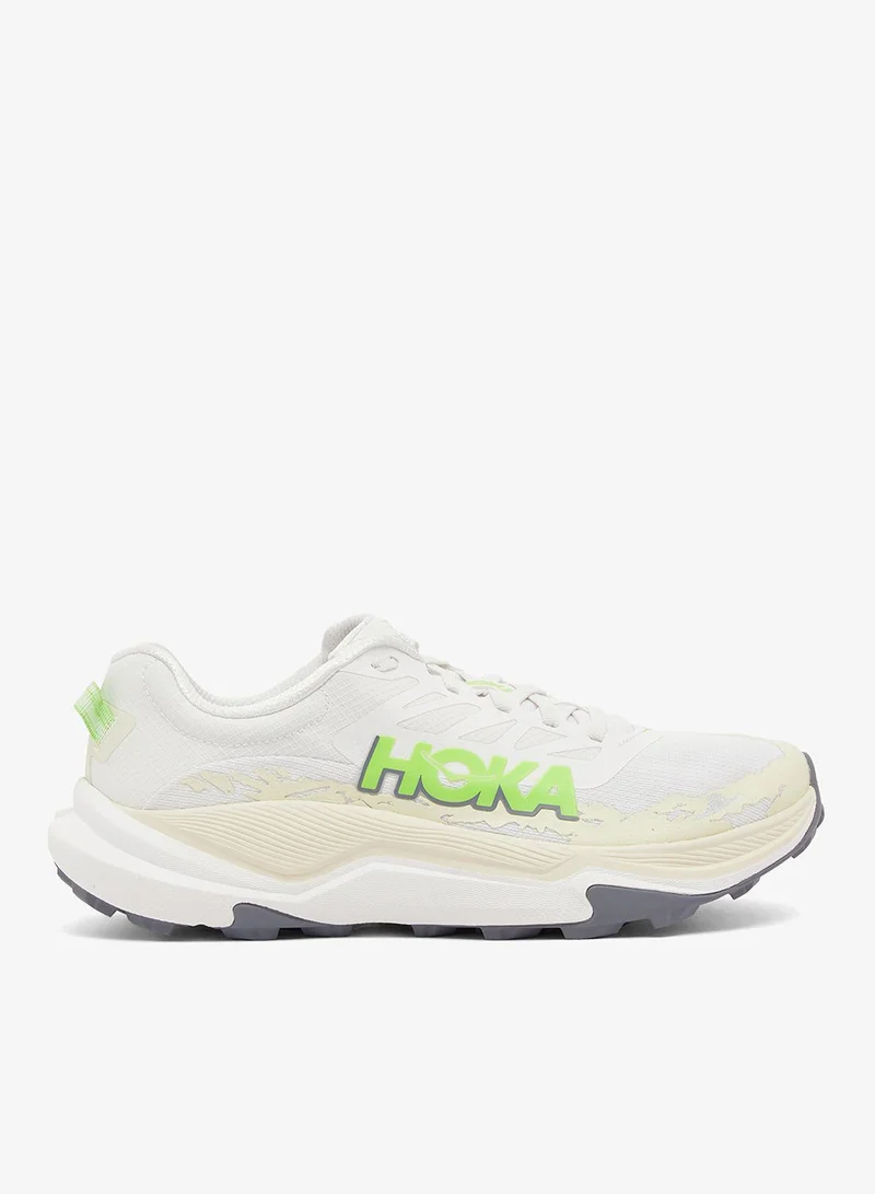 Hoka Torrent 4