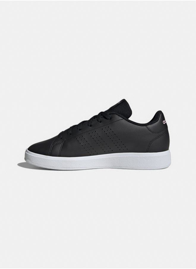 Adidas advantage base 2.0 women's shoes  - Image 2