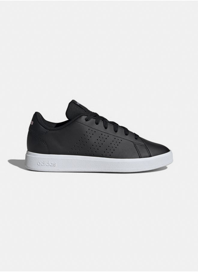 Adidas advantage base 2.0 women's shoes  - Image 1