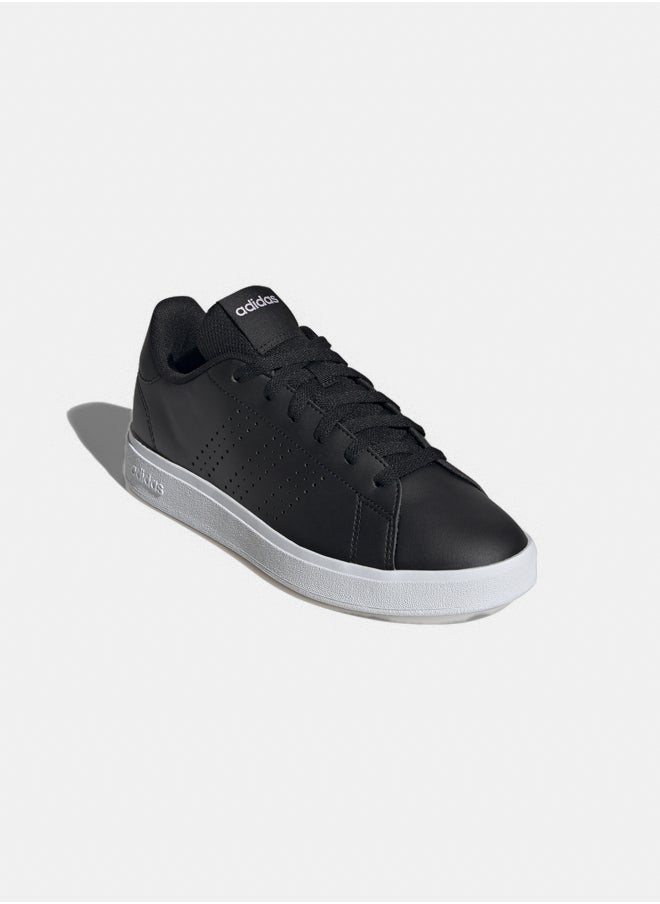 Adidas advantage base 2.0 women's shoes  - Image 3