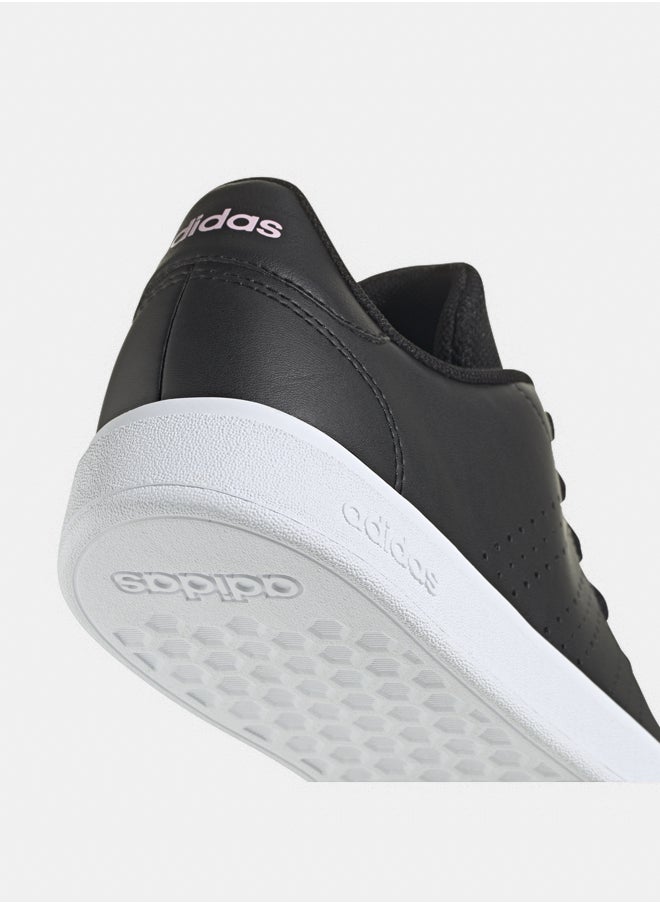 Adidas advantage base 2.0 women's shoes  - Image 4