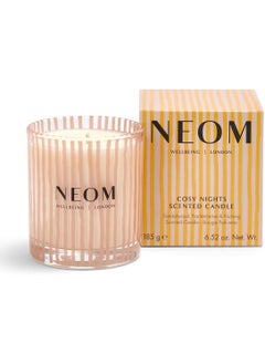 NEOM NEOM Cosy Nights Candle (1 Wick) 
