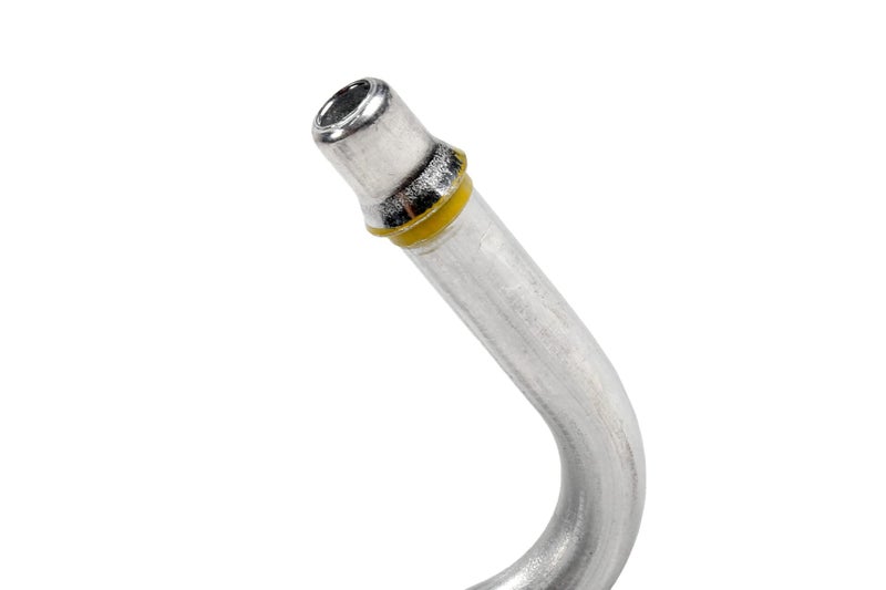 ACDelco خط تصريف سائل تبريد ناقل الحركة الأوتوماتيكي GM Genuine Parts 84183292 - Image 4