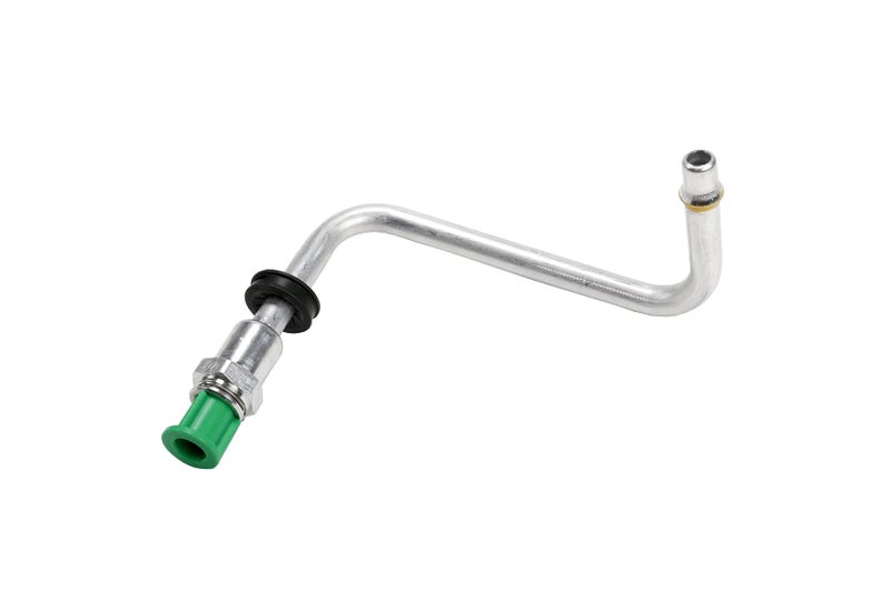 ACDelco خط تصريف سائل تبريد ناقل الحركة الأوتوماتيكي GM Genuine Parts 84183292 - Image 2