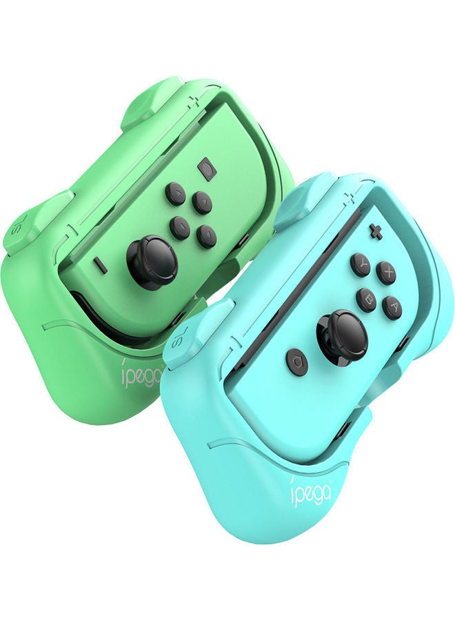 NIBEMINENT PG-SW055 2 in 1 Adjustable Wristband Replacement - Image 4