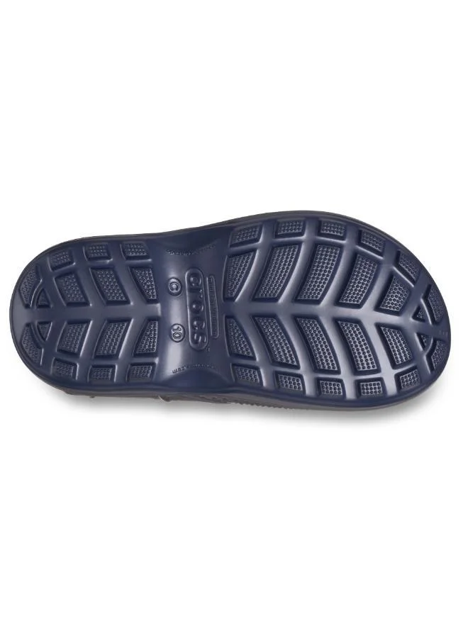 crocs Toddlers Handle It Rain Boot