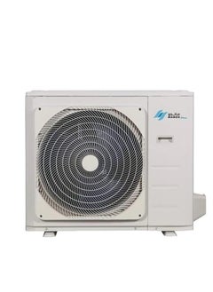 Mando Mando Gold Inverter Split AC 18000 BTU - Wi-Fi - Self Cleaning - Hot and Cold - AU-24INV-18H  - Image 2