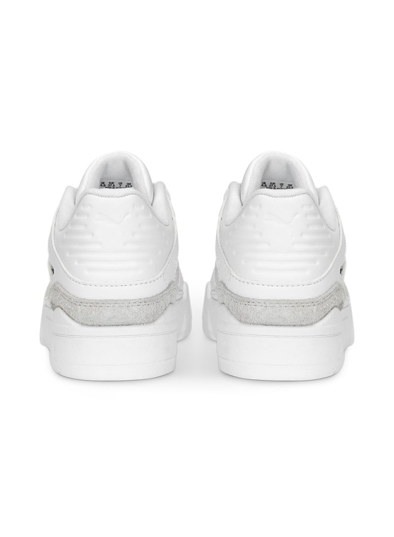 بوما حذاء رياضي للنساء Slipstream IWD - Image 3