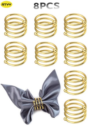 Gold-F