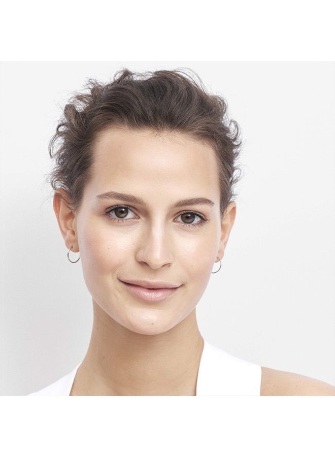 Olay سيروم الليل ريجينريست ريتينول 24 خالي من العطور، بدون رائحة، 1.35 أونصة سائلة - Image 5